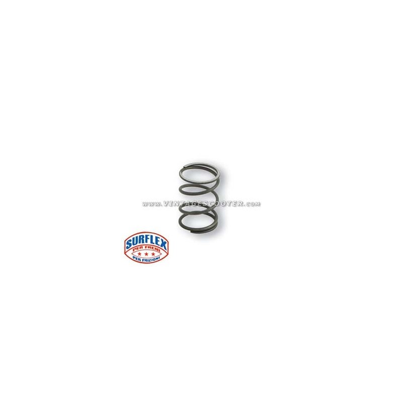 Ressort embrayage Vespa 180 SS Super Sport VSC Ressort embrayage Vespa 180 SS Super Sport VSC